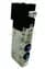 VUVB-S-M42-AZD-Q4-3AC1