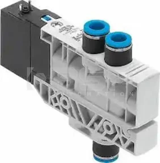 FESTO VUVB-S-M42-AZD-Q4-1T1L FESTO VUVB-S-M42-AZD-Q4-1T1L