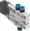 VUVB-S-M42-AZD-Q4-1T1L