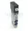VUVB-S-M42-AZD-Q4-1C1