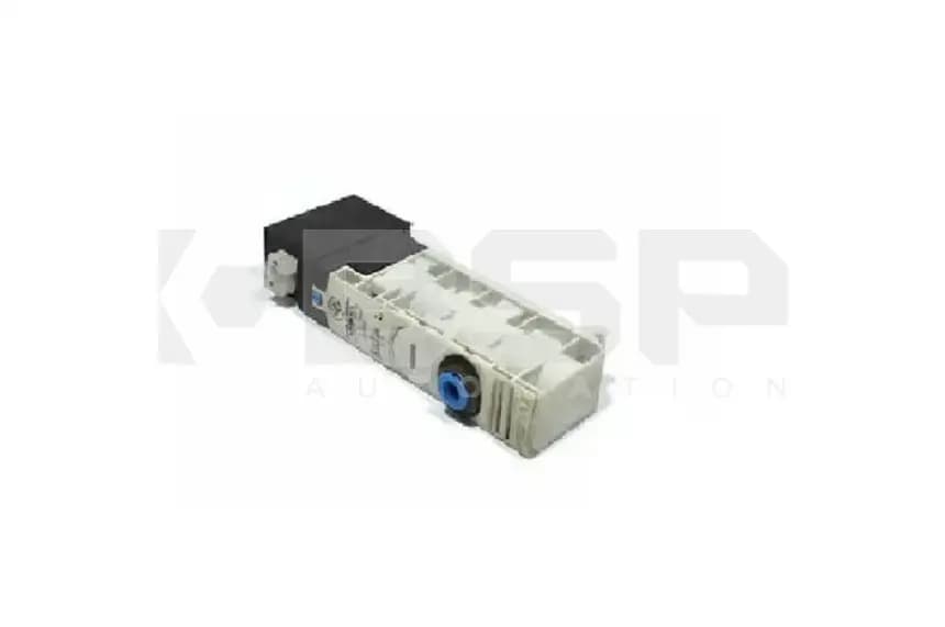 FESTO VUVB-S-M32U-AZD-QX-1T1L FESTO VUVB-S-M32U-AZD-QX-1T1L