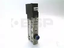 FESTO VUVB-S-M32U-AZD-Q8-2AC1 FESTO VUVB-S-M32U-AZD-Q8-2AC1