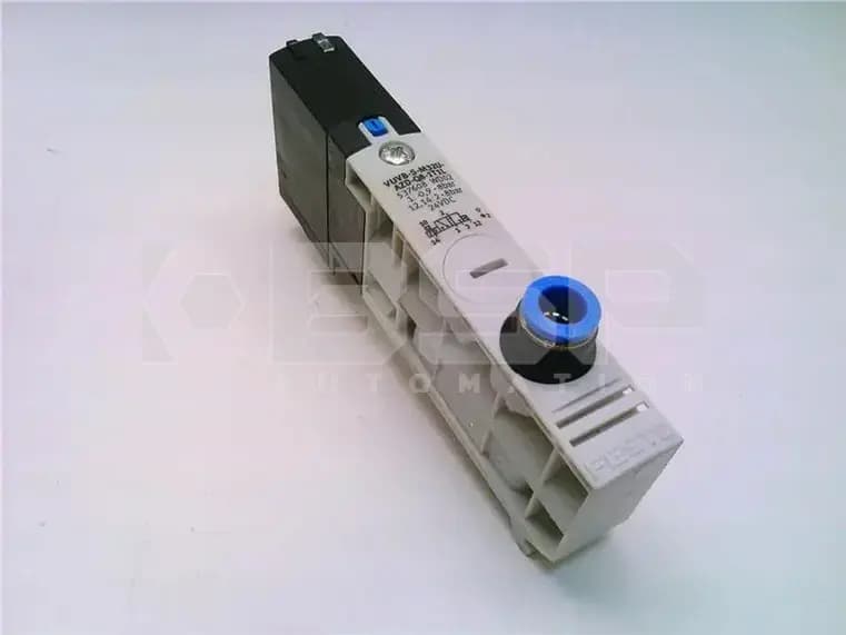 FESTO VUVB-S-M32U-AZD-Q8-1T1L FESTO VUVB-S-M32U-AZD-Q8-1T1L