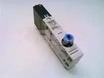 FESTO VUVB-S-M32U-AZD-Q8-1T1L FESTO VUVB-S-M32U-AZD-Q8-1T1L