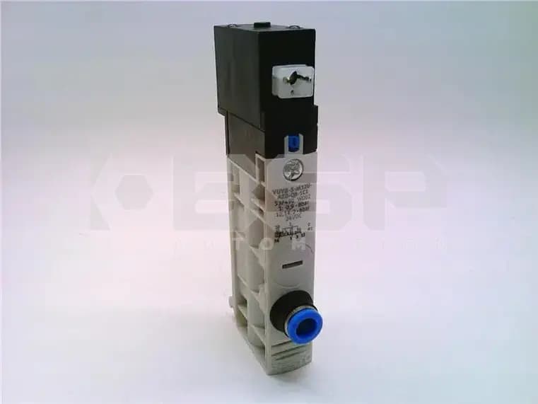 FESTO VUVB-S-M32U-AZD-Q8-1C1 FESTO VUVB-S-M32U-AZD-Q8-1C1