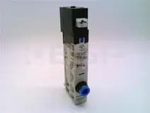 FESTO VUVB-S-M32U-AZD-Q8-1C1 FESTO VUVB-S-M32U-AZD-Q8-1C1