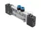 VUVB-S-M32U-AZD-Q6-2AC1