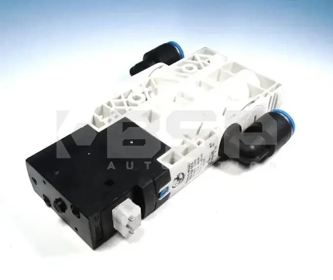 FESTO VUVB-S-M32C-AZD-QX-1C1 FESTO VUVB-S-M32C-AZD-QX-1C1