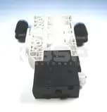 FESTO VUVB-S-M32C-AZD-QX-1C1 FESTO VUVB-S-M32C-AZD-QX-1C1