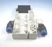 FESTO VUVB-S-M32C-AZD-QX-1C1 FESTO VUVB-S-M32C-AZD-QX-1C1