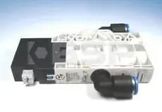 FESTO VUVB-S-M32C-AZD-QX-1C1 FESTO VUVB-S-M32C-AZD-QX-1C1