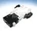 VUVB-S-M32C-AZD-QX-1C1