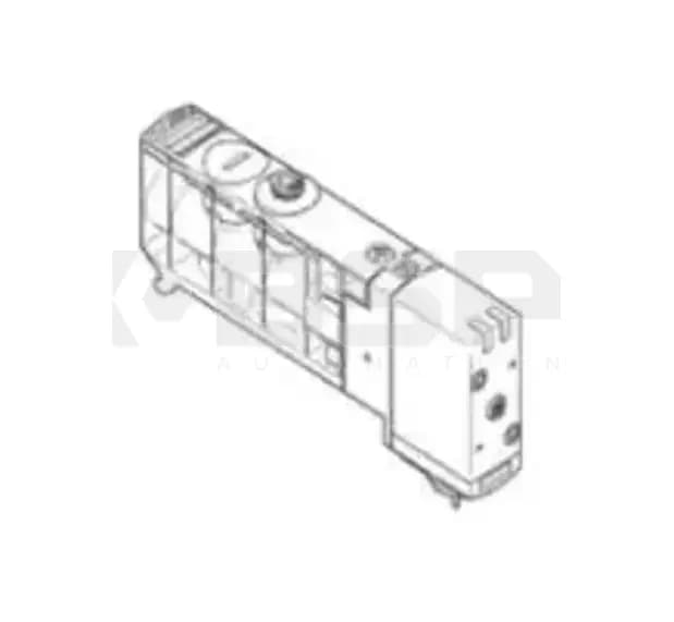 FESTO VUVB-S-M32C-AZD-Q8-1T1L FESTO VUVB-S-M32C-AZD-Q8-1T1L
