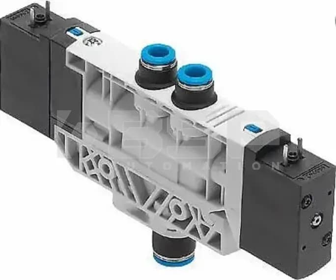 FESTO VUVB-S-M32C-AZD-Q8-1C1 FESTO VUVB-S-M32C-AZD-Q8-1C1