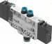 VUVB-S-M32C-AZD-Q8-1C1