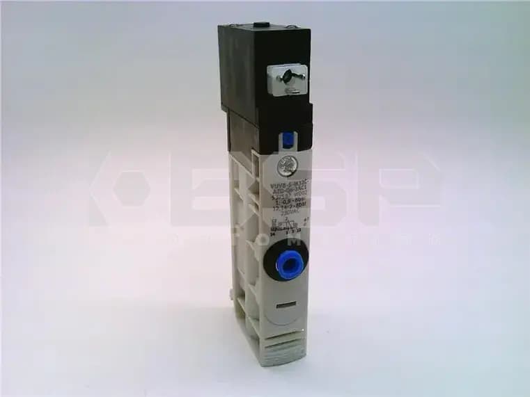 FESTO VUVB-S-M32C-AZD-Q6-3AC1 FESTO VUVB-S-M32C-AZD-Q6-3AC1