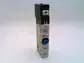 VUVB-S-M32C-AZD-Q6-3AC1