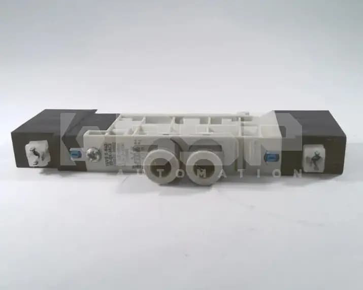 FESTO VUVB-S-B42-ZD-QX-2AC1 FESTO VUVB-S-B42-ZD-QX-2AC1