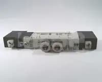 FESTO VUVB-S-B42-ZD-QX-2AC1 FESTO VUVB-S-B42-ZD-QX-2AC1