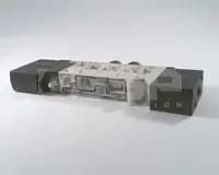 FESTO VUVB-S-B42-ZD-QX-2AC1 FESTO VUVB-S-B42-ZD-QX-2AC1