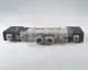 VUVB-S-B42-ZD-QX-2AC1
