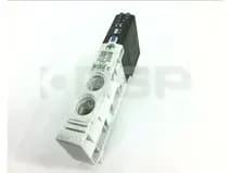 FESTO VUVB-S-B42-ZD-QX-1T1L FESTO VUVB-S-B42-ZD-QX-1T1L