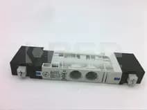 FESTO VUVB-S-B42-ZD-QX-1C1 FESTO VUVB-S-B42-ZD-QX-1C1