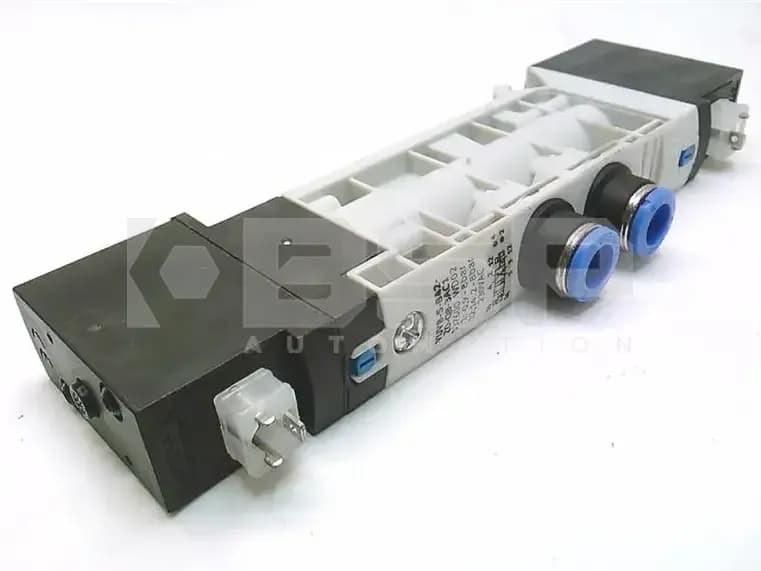 FESTO VUVB-S-B42-ZD-Q8-3AC1 FESTO VUVB-S-B42-ZD-Q8-3AC1