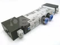FESTO VUVB-S-B42-ZD-Q8-3AC1 FESTO VUVB-S-B42-ZD-Q8-3AC1