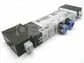 VUVB-S-B42-ZD-Q8-3AC1