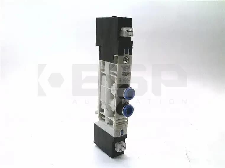 FESTO VUVB-S-B42-ZD-Q8-2AC1 FESTO VUVB-S-B42-ZD-Q8-2AC1
