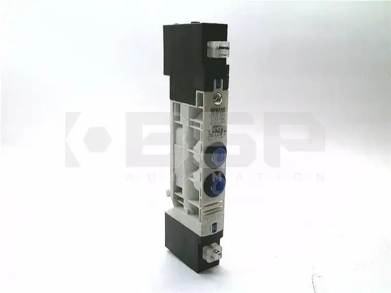 FESTO VUVB-S-B42-ZD-Q6-3AC1 FESTO VUVB-S-B42-ZD-Q6-3AC1