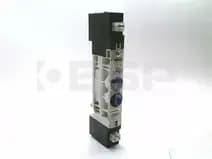 FESTO VUVB-S-B42-ZD-Q6-3AC1 FESTO VUVB-S-B42-ZD-Q6-3AC1