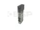 VUVB-S-B42-ZD-Q4-1T1L