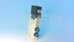 FESTO VUVB-L-M42-AZD-Q8-1C1 FESTO VUVB-L-M42-AZD-Q8-1C1