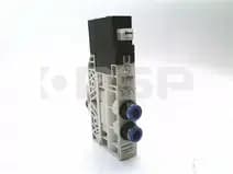 FESTO VUVB-L-M42-AD-Q8-3AC1 FESTO VUVB-L-M42-AD-Q8-3AC1