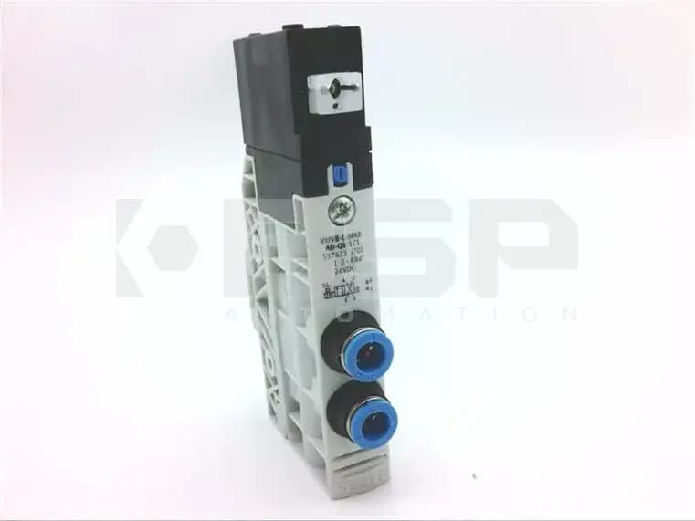 FESTO VUVB-L-M42-AD-Q8-1C1 FESTO VUVB-L-M42-AD-Q8-1C1