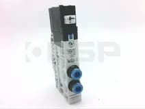 FESTO VUVB-L-M42-AD-Q8-1C1 FESTO VUVB-L-M42-AD-Q8-1C1