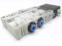 FESTO VUVB-L-M42-AD-Q6-3AC1 FESTO VUVB-L-M42-AD-Q6-3AC1