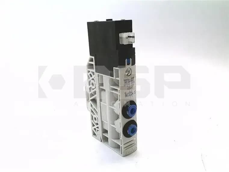FESTO VUVB-L-M42-AD-Q6-2AC1 FESTO VUVB-L-M42-AD-Q6-2AC1