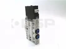 FESTO VUVB-L-M42-AD-Q6-2AC1 FESTO VUVB-L-M42-AD-Q6-2AC1