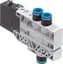 VUVB-L-M42-AD-Q6-1C1