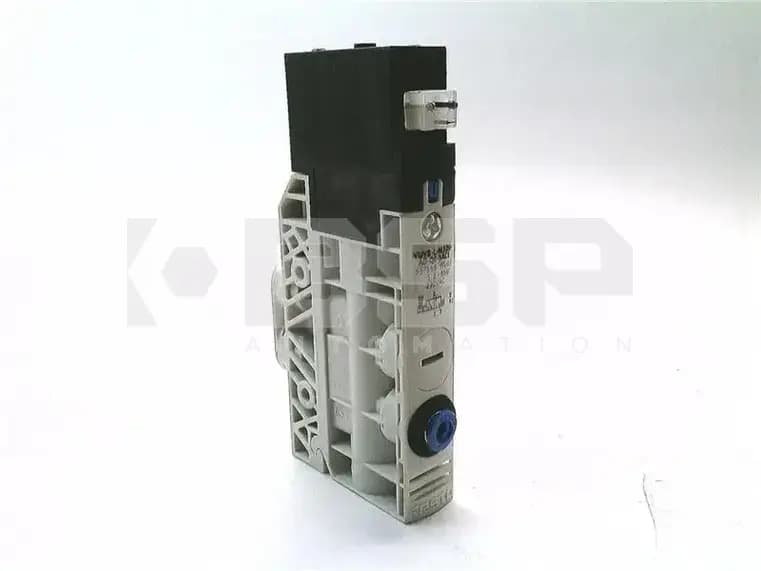 FESTO VUVB-L-M32U-AD-Q6-3AC1 FESTO VUVB-L-M32U-AD-Q6-3AC1