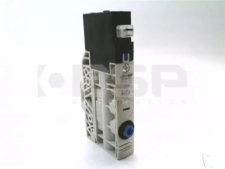 FESTO VUVB-L-M32U-AD-Q6-2AC1 FESTO VUVB-L-M32U-AD-Q6-2AC1