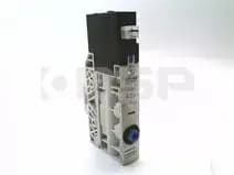 FESTO VUVB-L-M32U-AD-Q6-2AC1 FESTO VUVB-L-M32U-AD-Q6-2AC1