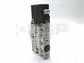 VUVB-L-M32U-AD-Q6-2AC1