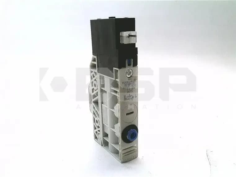 FESTO VUVB-L-M32U-AD-Q6-1C1 FESTO VUVB-L-M32U-AD-Q6-1C1