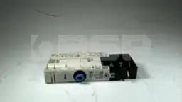 FESTO VUVB-L-M32C-AZD-Q6-1C1 FESTO VUVB-L-M32C-AZD-Q6-1C1