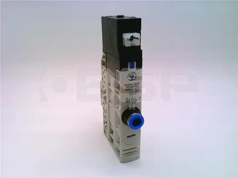 FESTO VUVB-L-M32C-AD-Q8-3AC1 FESTO VUVB-L-M32C-AD-Q8-3AC1