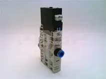 FESTO VUVB-L-M32C-AD-Q8-2AC1 FESTO VUVB-L-M32C-AD-Q8-2AC1